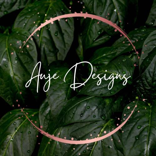Auje Designs's images