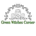 Green Witches's images