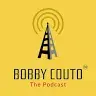 The Bobby Couto Show