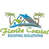 Florida Coastal Roofing-avatar