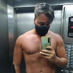 Renan Baqueiro-avatar