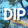  The DIP Crew -avatar