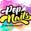 Popnails_