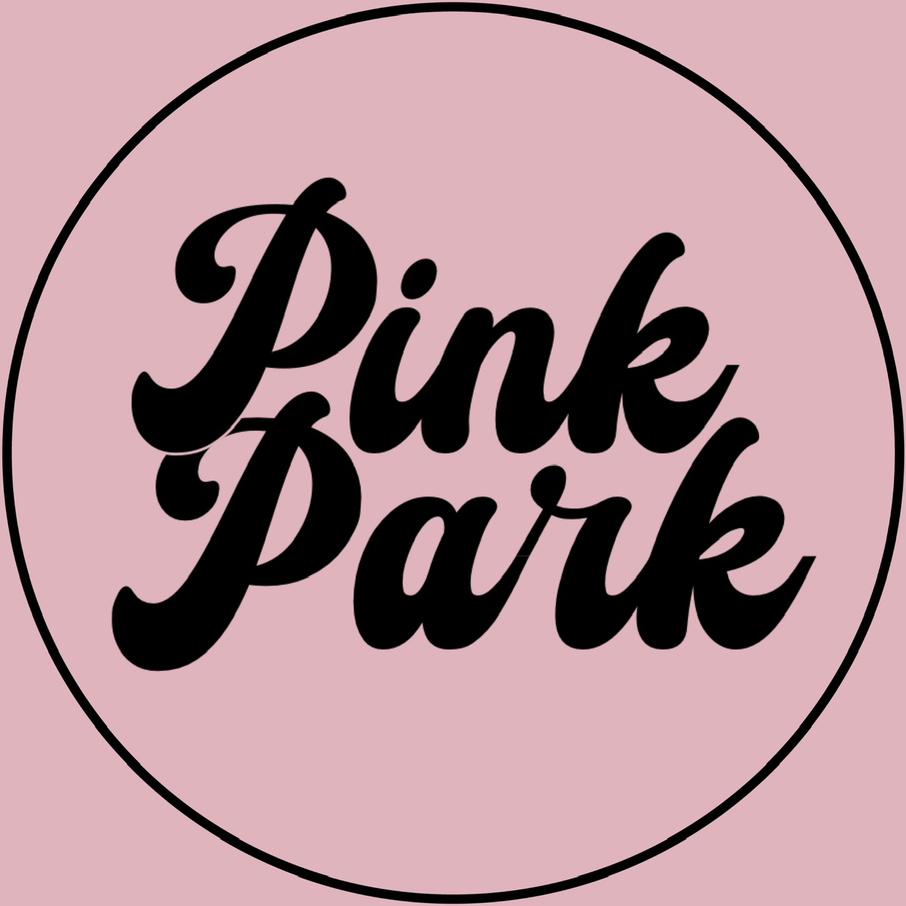PinkPark's images