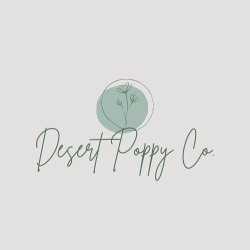 Desert Poppy Co's images
