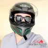 Yorsh Moto Monterrey-avatar