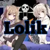 Lolik8883-avatar