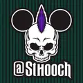 StHooch 