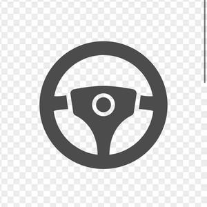 クルマ大好き 相互フォロー