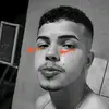 Matheus8240-avatar