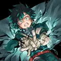 Deku234edits