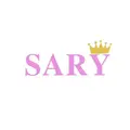 Sary667