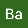 Ba Be215-avatar