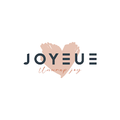 joyeue's images