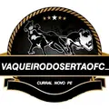 vaqueirodosertaoofc_