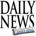 Daily News