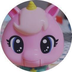 楓華丸チャンネル　【相互】