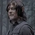 Daryl Dixon851