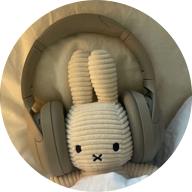 MIFFY🎧🎵🎶's images