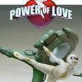 Power of Love