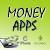MONEY APPS