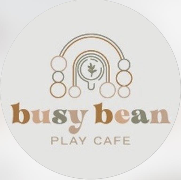 BusyBean🔅's images