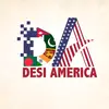 Desi America-avatar