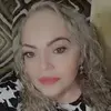 Maricela Garcia255