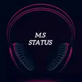 1Ny MS status 