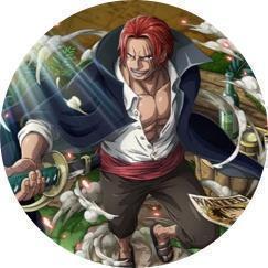 サークルkシャンクス