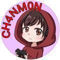 CH4NM0N/チャンモン