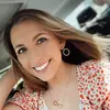 Madison DeLisle-avatar