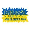 Mikes Souper Short Show-avatar