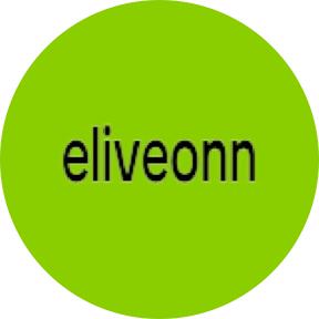 eliveonn 's images