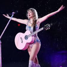 Swiftielover ⸆⸉'s images