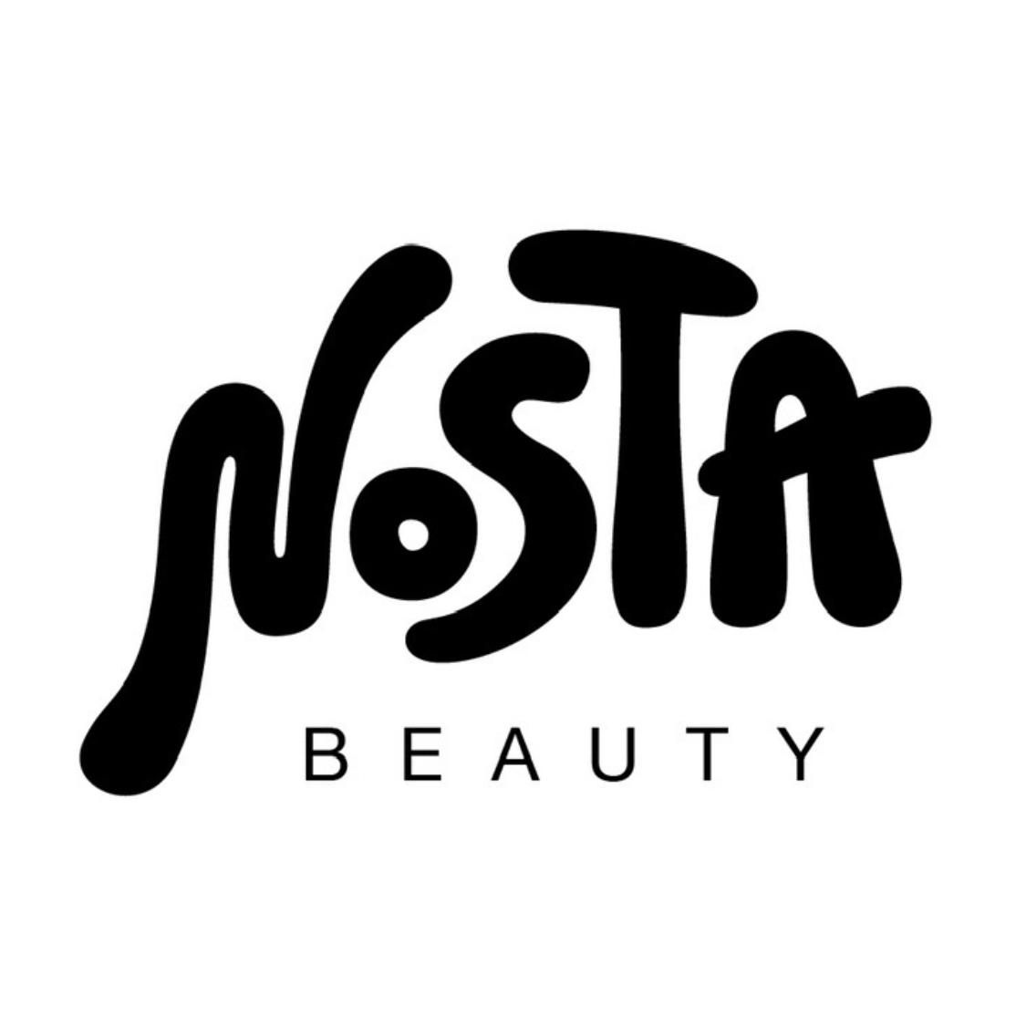 Nosta Beauty's images