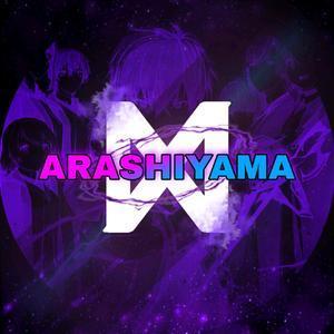 Arashiyama[SSQ]-avatar
