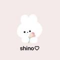 SHINOの画像