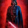 darth vader532