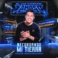 Jaime Guzman Sonido Famoso