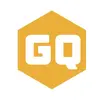 GolfQuest-avatar