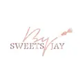 SweetsByJayy