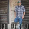 Georgialandscaper-avatar