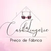 Casa da Lingerie e Sex Shop -avatar