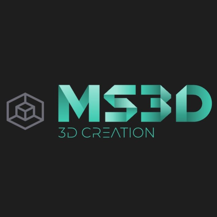 3D Creation's images
