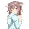 Mitsuha362-avatar