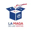 La Maga6-avatar