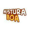 Mistura Boa