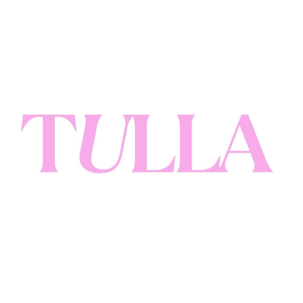 Tulla's images