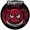 SikWitIt-avatar